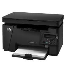 Hp laserjet pro m201n driver printer download free for windows, macintosh/mac os and linux. Hp Laserjet Pro M201n Price