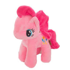 20 gambar kartun kuda poni untuk diwarnai 29 gambar mewarnai my little pony anak 2020 marimewarnai com download gambar kuda p di 2020 gambar poni kuda poni gambar. Boneka Kartun Lucu Boneka Mewah Kuda Poni Kecil Mainan Anak Pelangi Tidak Ada Isi Berderit Mainan Anjing Mewah Buy Kartun Boneka Tidak Ada Isian Berderit Plush Anjing Mainan Little Pony Plush Boneka Rainbow