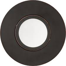 Matte white recessed 3000k 90cri. 2700k 8 9w 670l Square Matte White Lithonia Lighting Sq 27k 90cri Mw M6 Oneup 4jbk Direct Wire Led Recessed Downlight Trim Tools Home Improvement Eudirect78 Eu