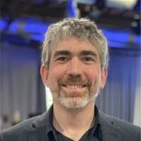 200+ "Klemmer" profiles