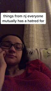 did i miss anything? #fyp #foryou #foryoupage #featureme #nj #njcheck ...