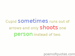 There is no more delightful hour in life than that of an unconfessed but mutual love. Quotes About Unrequited 115 Quotes