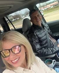 Fairfax store closure and goodbye send off