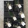 You'll love these creative ways to wrap cash for great monetary gifts and gift card holders. 1