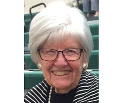 Leona Hefner Obituary (1916