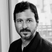 Nicolas Gamboa Wills