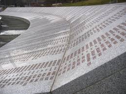 Picture taken with a drone july 6, 2020. Responsibilities Towards Refugees Fleeing Atrocities A Failure To Learn Lessons From Srebrenica Refugee History