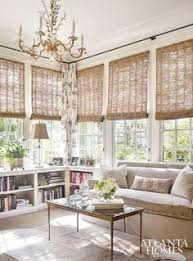 How to make a roman shade. 63 Best Bamboo Blinds Ideas Bamboo Blinds Home House Blinds