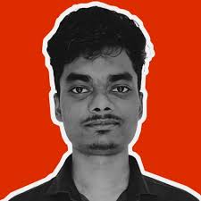 Daredevil across the Multiverse 👹