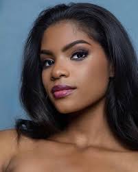 ROAD TO MISS UNIVERSE JAMAICA 2024