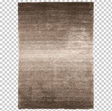 Last photo is of the kitchen that's open to the living room. Carpet Shag Living Room Tufting Png Clipart Area Brown Carpet Color Floor Free Png Download