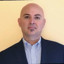 I am incredibly proud of each team member and the divisions performance in  achieving top performing Eliant division for customer satisfaction for Q4  2024. Thank you for achieving such high standards… |