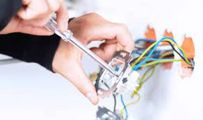 We have been providing exceptional electrical services to residential and commercial clients since…. Electrical Repair Maintenance Contractors Taskrabbit