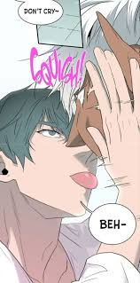 dear door manga | Explore Tumblr posts and blogs | Tumgik