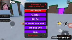 (roblox adopt me) adopt me will delete your roblox account if you do this. Roblox Script Fighting Ultimate Mobile Nghenhachay Net