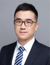 Swarm Autonomy: From Agent Functionalization to Machine Intelligence