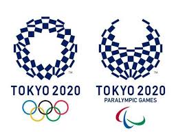 It will be the largest contest of the games programme regarding athlete numbers and medal events to be scheduled. Wheelchair Basketball Confirmed In Tokyo 2020 Event Programme Iwbf International Wheelchair Basketball Federation
