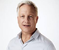 Michael Baum, CEO & Founder at Wine Experience Platform: VIVANT