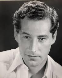 Bobby Jordan (April 1, 1923