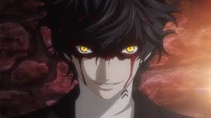 Test Persona 5 Royal - D'excellent à culte, il n'y a qu'un pas