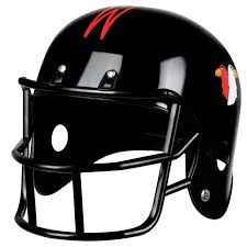 It is a good thing to have a football helmet while playing american football. Https Www Xn Kostme 6ya Com Produkt American Football Helm Schwarz Rot Html