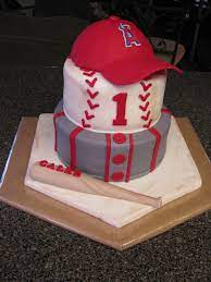 First Birthday Cakes Birthday Cake For Husband Cake For Husband First Birthday Cakes