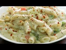 Pin On Pasta