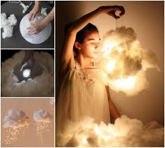 We did not find results for: Diy Led Cloud Light Diy Clouds Led Diy Led Cloud Lights