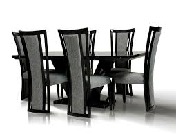 Check spelling or type a new query. Black Marble Dining Table Set Ideas On Foter