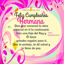 Frases Bonitas De Cumpleaños Para Mi Hija De 3 Años 