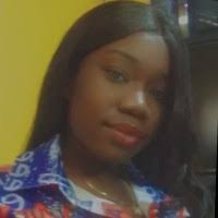 Shantae Smith's Instagram, Twitter & Facebook