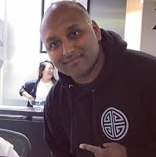 Beyond Wednesdays: Your Hub for Comic Books, Collectibles & Nostalgia