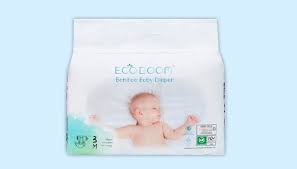 Do Diapers Expire How Long Diapers Last And How To Store Them