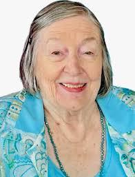 Patricia Ann Hess Obituary