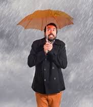 Jaga daya tahan tubuh sangat penting sekali saat musim hujan. Bca Finance 4 Tips Mencegah Sakit Saat Musim Hujan