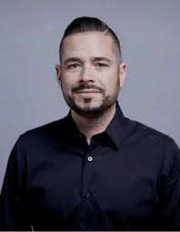 Noteworthy Entrepreneur Talks About His Success Story and Appearance