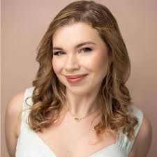 54 Sings Prequels, Sequels, and Threequels