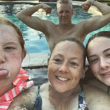 Heather Nardello (@bellagidesigns) • Instagram photos and videos