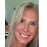 30+ "Babinger" profiles