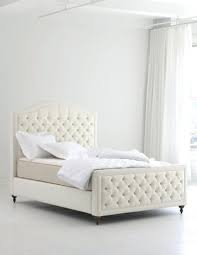 Attach the buttons to sturdy, thick string, and attach the string to another needle. Headboard Footboard Set You Ll Love In 2021 Visualhunt