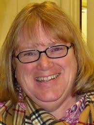 Berry Soil and Nutrient Management