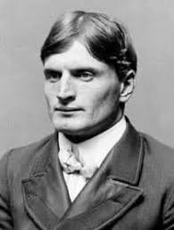 Rube Waddell pitched for several teams including the St. Louis Browns from  1908 through 1910. He was inducted into the Hall of Fame by the Veterans  Committee in 1946. He was a