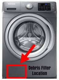Pin On Diy Tips Tricks Ideas Repair
