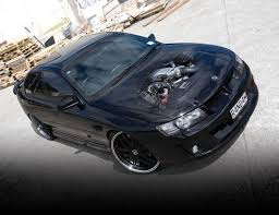 pin on aussie muscle pinterest