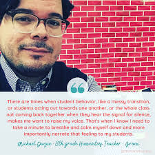 Jenny Caruso's Instagram, Twitter & Facebook