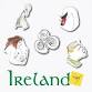 "Irelandish" - A Reading with Jana Zvibleman