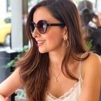 50+ "Violet Martinez" profiles