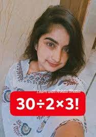 Learn with Ankita Bhatia Group