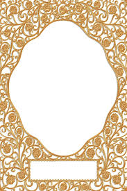 Frame Ornate Oval Gold Vintage Png Picpng Vintage gold frame png gold oval frame png vintage oval frame png decorative vintage frame vector png vintage floral frame png gold photo frame png. frame ornate oval gold vintage png picpng