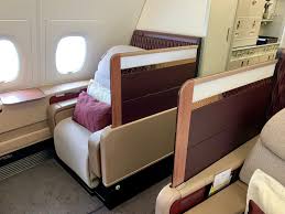 Qatar Airways Aktualisiert Hygienebestimmungen Meilenoptimieren